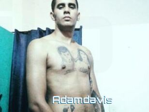 Adamdavis