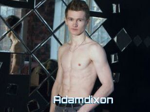 Adamdixon