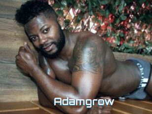 Adamgrow