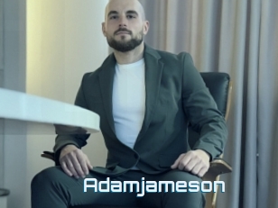 adamjameson I Link Porn