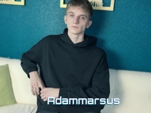 Adammarsus