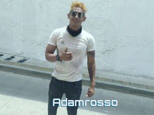 Adamrosso