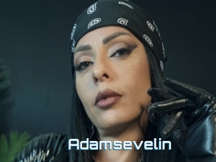 adamsevelin I Link Porn