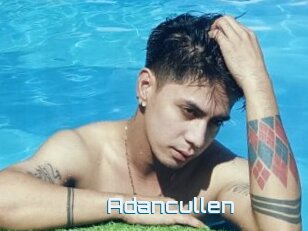 Adancullen