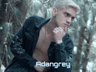 Adangrey