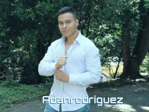Adanrodriguez