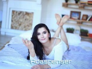 Adaspenser