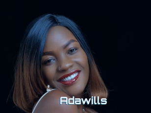 Adawills