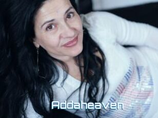 Addaheaven
