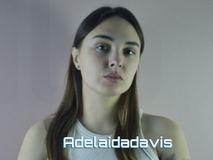 Adelaidadavis