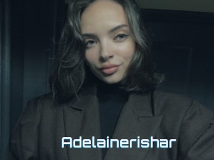 Adelainerishar