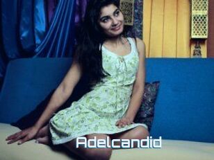 Adelcandid