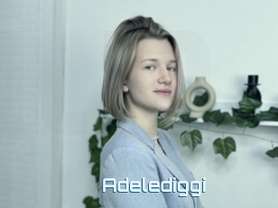 Adelediggi