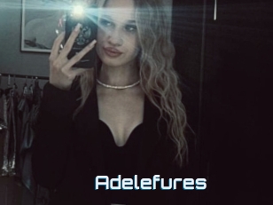 Adelefures