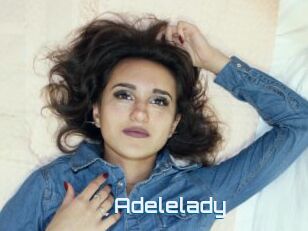 Adelelady