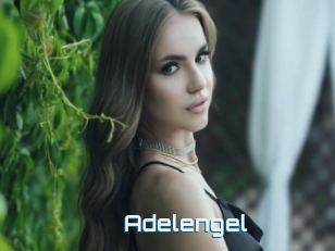 Adelengel