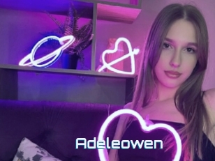 Adeleowen
