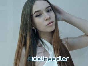 Adelinaadler