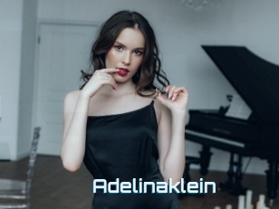 Adelinaklein