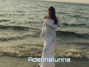 Adelinalunna