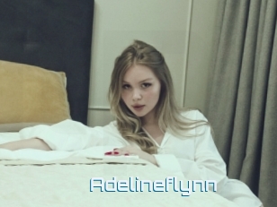 Adelineflynn