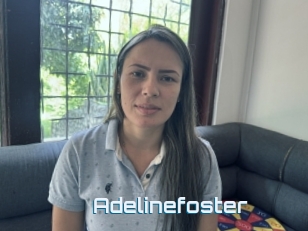 Adelinefoster