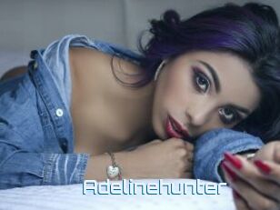 Adelinehunter