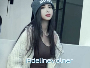 Adelinevolner