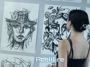 Adellfire