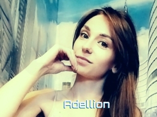Adellion