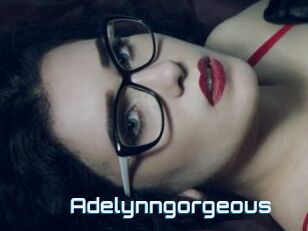 Adelynngorgeous