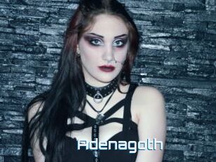 Adenagoth