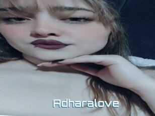 Adharalove