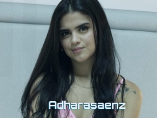Adharasaenz