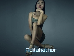Adilahathor