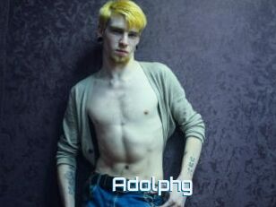 Adolphg