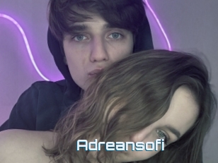 Adreansofi