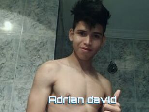 Adrian_david