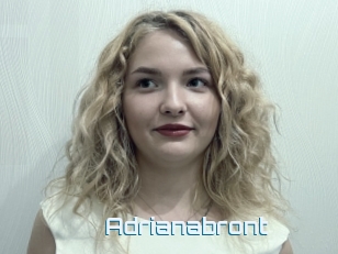 Adrianabront