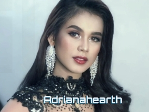 adrianahearth I Link Porn