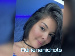 Adriananichols