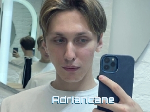 Adriancane