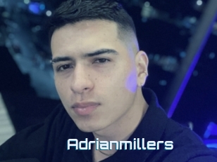adrianmillers I Link Porn