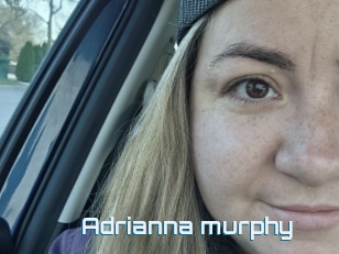 Adrianna_murphy