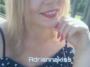 Adriannakiss