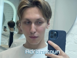 Adrianstoun
