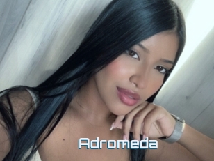 Adromeda