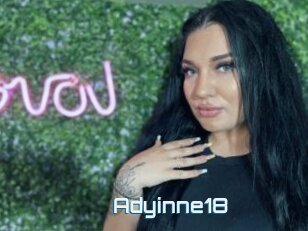 Adyinne18