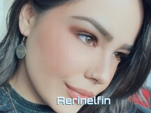 Aerinelfin