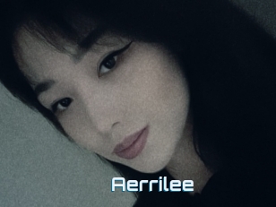 Aerrilee